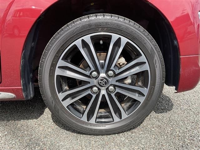 TOYOTA PIXIS JOY 2021