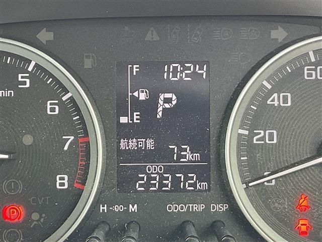 TOYOTA PIXIS JOY 2021