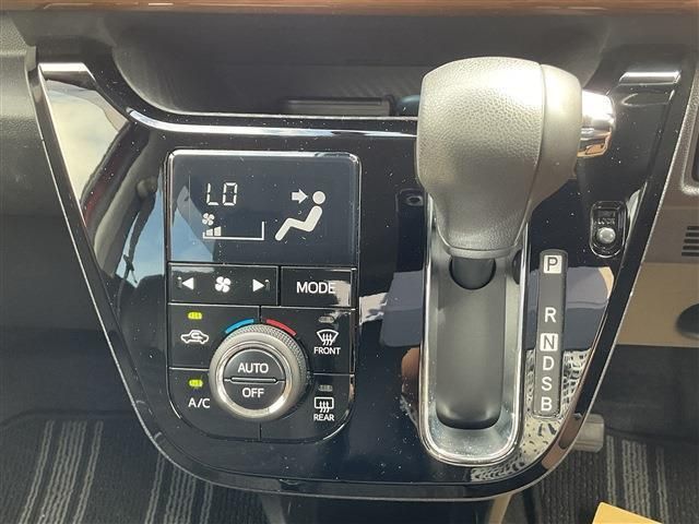 TOYOTA PIXIS JOY 2021