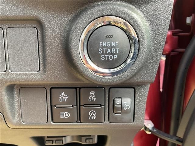 TOYOTA PIXIS JOY 2021