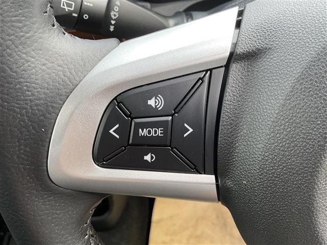 TOYOTA PIXIS JOY 2021