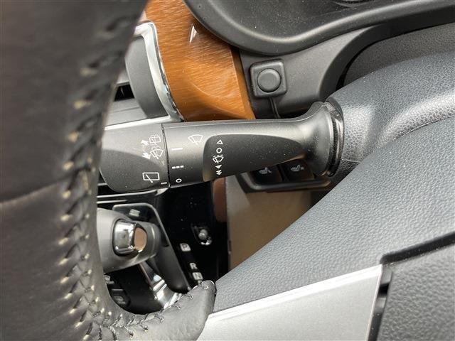 TOYOTA PIXIS JOY 2021