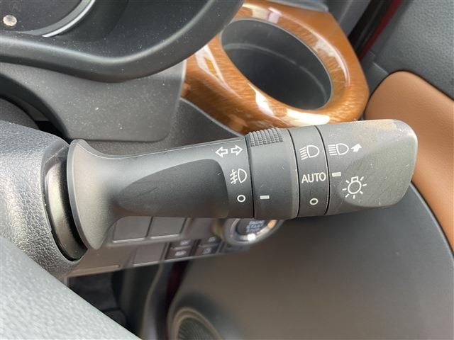 TOYOTA PIXIS JOY 2021