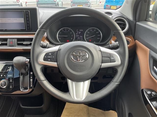 TOYOTA PIXIS JOY 2021