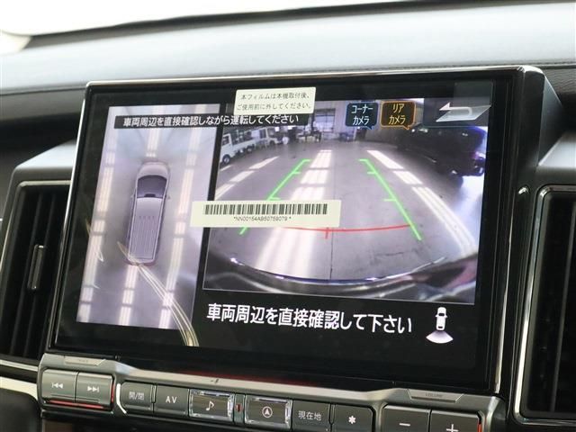 MITSUBISHI DELICA D:5 4WD 2025