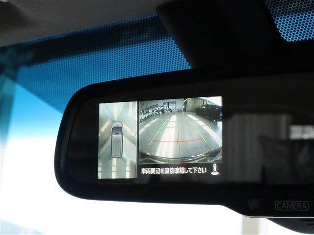 MITSUBISHI DELICA D:5 4WD 2025