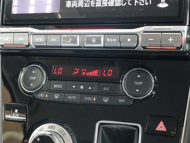 MITSUBISHI DELICA D:5 4WD 2025