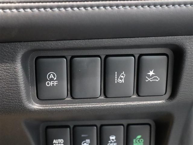 MITSUBISHI DELICA D:5 4WD 2025