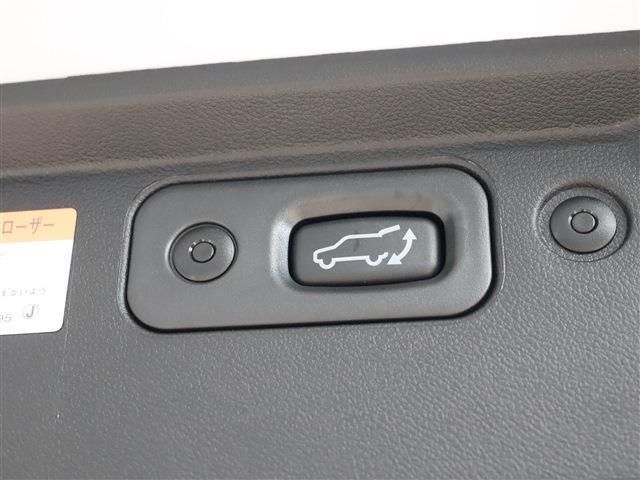 MITSUBISHI DELICA D:5 4WD 2025