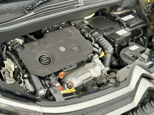 CITROEN CITROEN C3 AIRCROSS SUV 2024