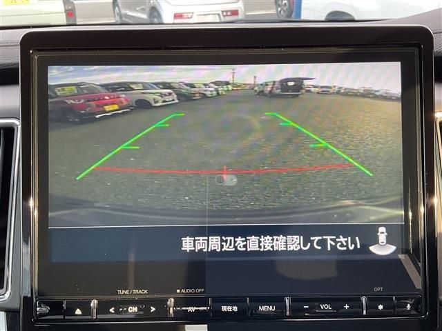 MITSUBISHI DELICA D:5 4WD 2024