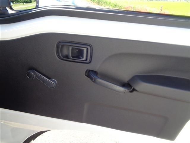 DAIHATSU HIJET truck 2025