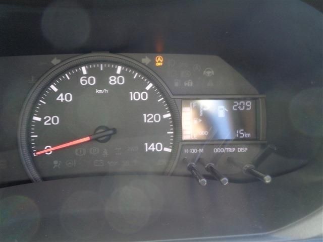 DAIHATSU HIJET truck 2025