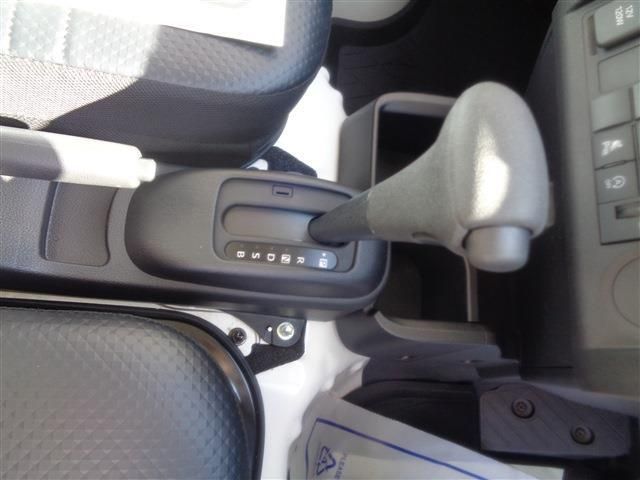 DAIHATSU HIJET truck 2025