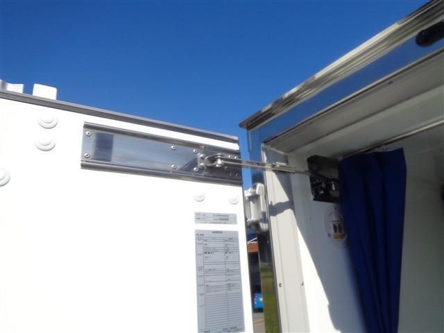 DAIHATSU HIJET truck 2025