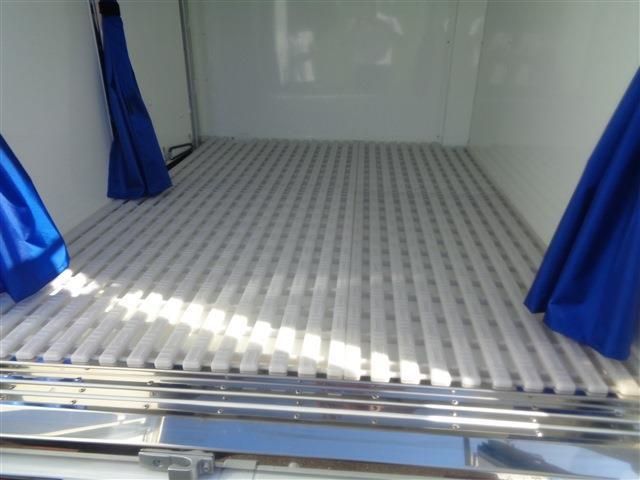 DAIHATSU HIJET truck 2025