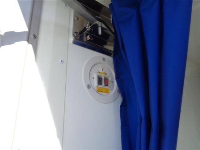 DAIHATSU HIJET truck 2025