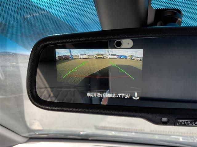 MITSUBISHI DELICA D:5 4WD 2024