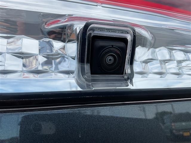 MITSUBISHI DELICA D:5 4WD 2024