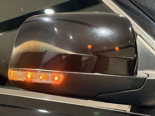 JEEP JEEP GRAND CHEROKEE 2017