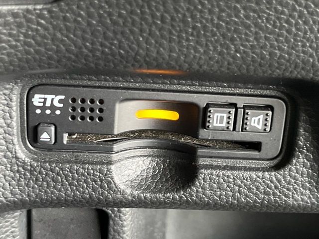 HONDA N BOX CUSTOM 2019