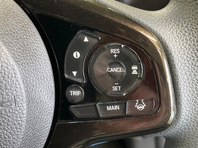 HONDA N BOX CUSTOM 2019