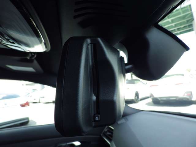 BMW BMW 3series sedan 2021