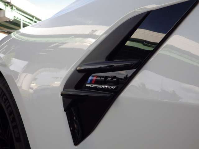 BMW BMW M4 open 2022