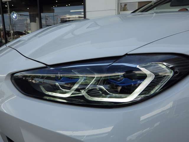 BMW BMW M4 open 2022