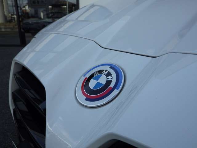 BMW BMW M4 open 2022