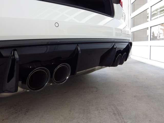 BMW BMW M4 open 2022