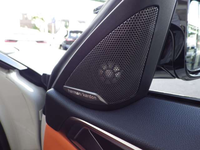 BMW BMW M4 open 2022