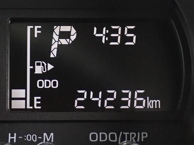 TOYOTA TOWNACE van 2WD 2021