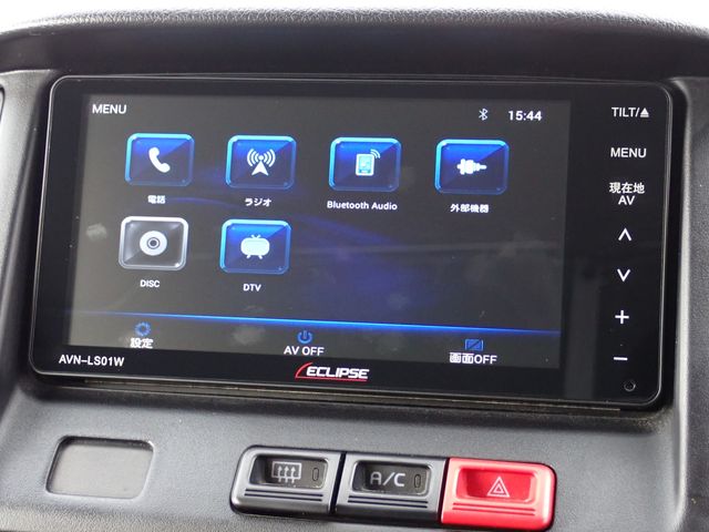 TOYOTA TOWNACE van 2WD 2021