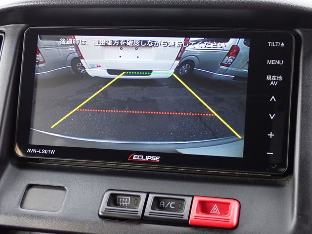 TOYOTA TOWNACE van 2WD 2021