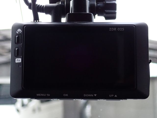 TOYOTA TOWNACE van 2WD 2021