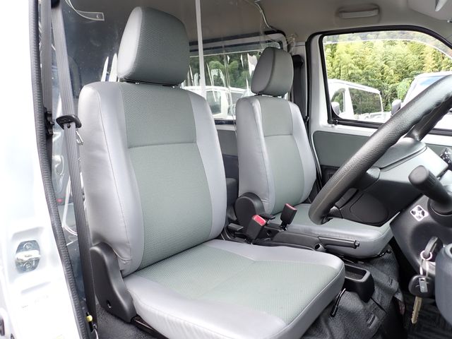 TOYOTA TOWNACE van 2WD 2021