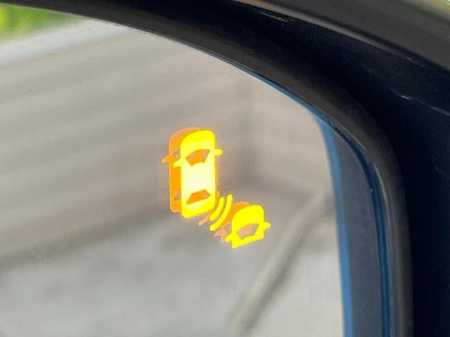 HONDA VEZEL e:HEV 2023