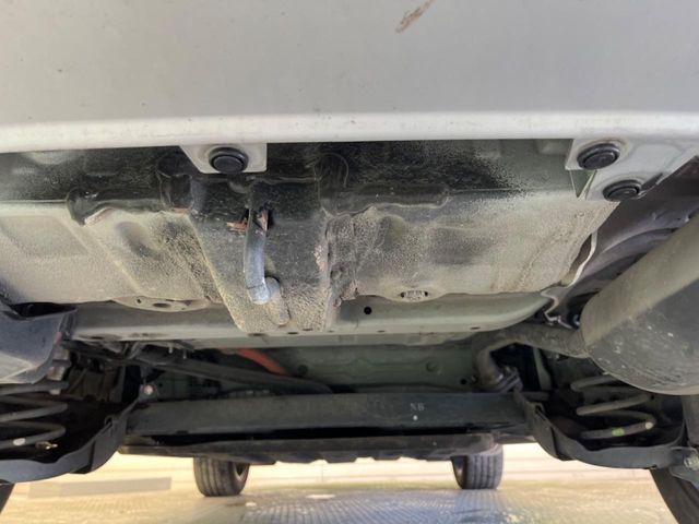 HONDA VEZEL e:HEV 2023