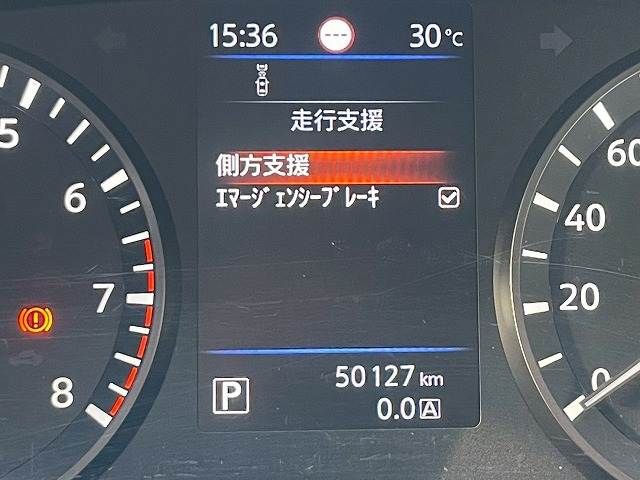 NISSAN CARAVAN van 2WD 2021