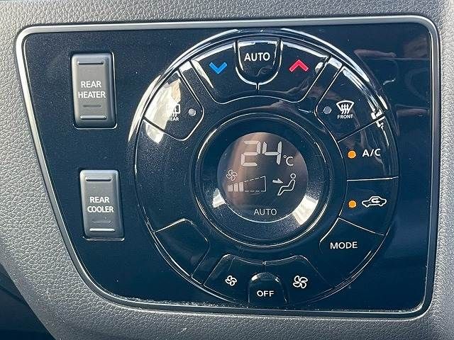 NISSAN CARAVAN van 2WD 2021