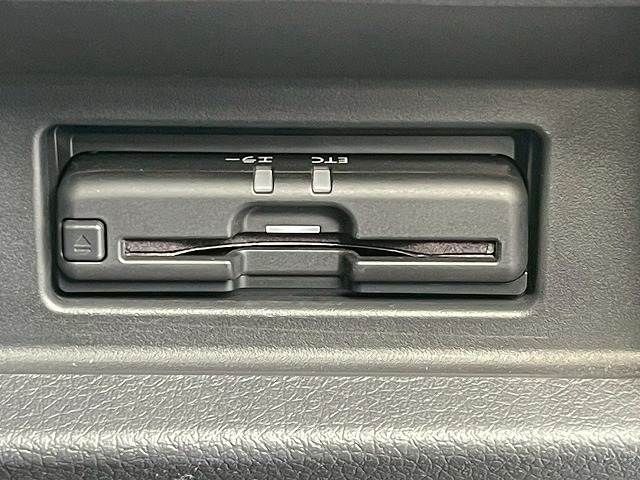 NISSAN CARAVAN van 2WD 2021