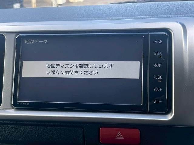 TOYOTA HIACE van 2WD 2019