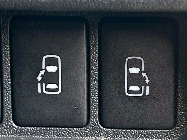 TOYOTA HIACE van 2WD 2019