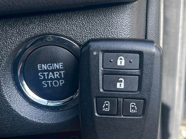 TOYOTA HIACE van 2WD 2019