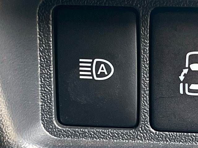 TOYOTA HIACE van 2WD 2019