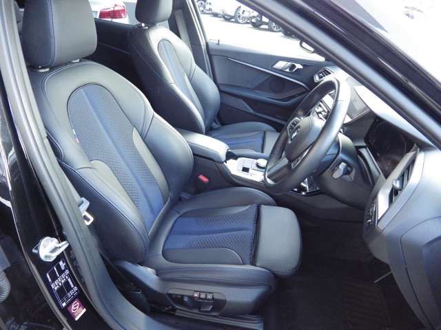 BMW BMW 1series 2021