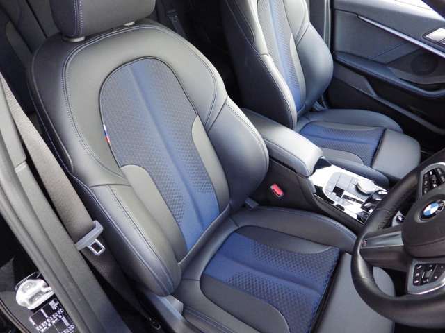 BMW BMW 1series 2021