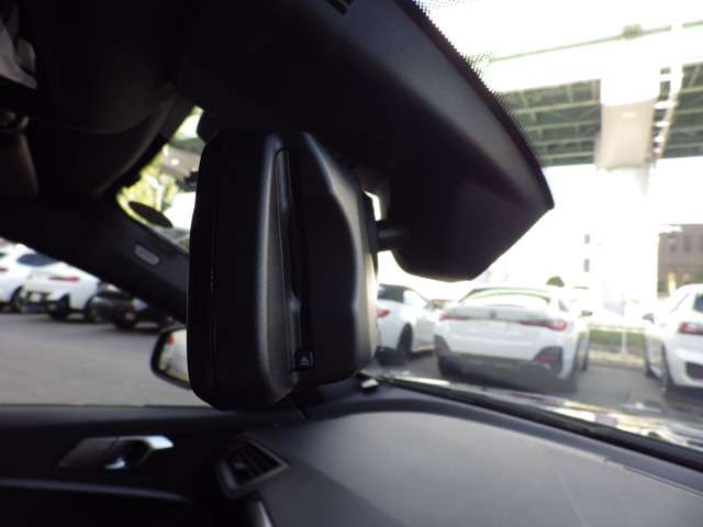 BMW BMW 1series 2021