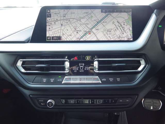 BMW BMW 1series 2021